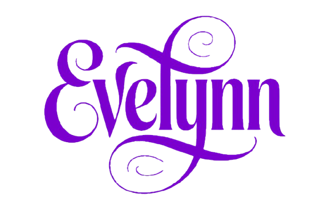 EVELYNN